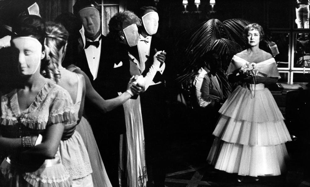 最毒妇人心剧照的剧照