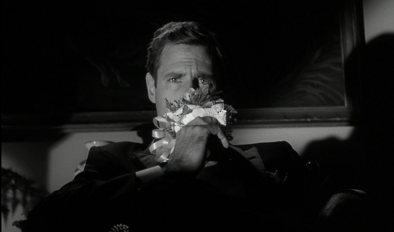 最毒妇人心剧照的剧照