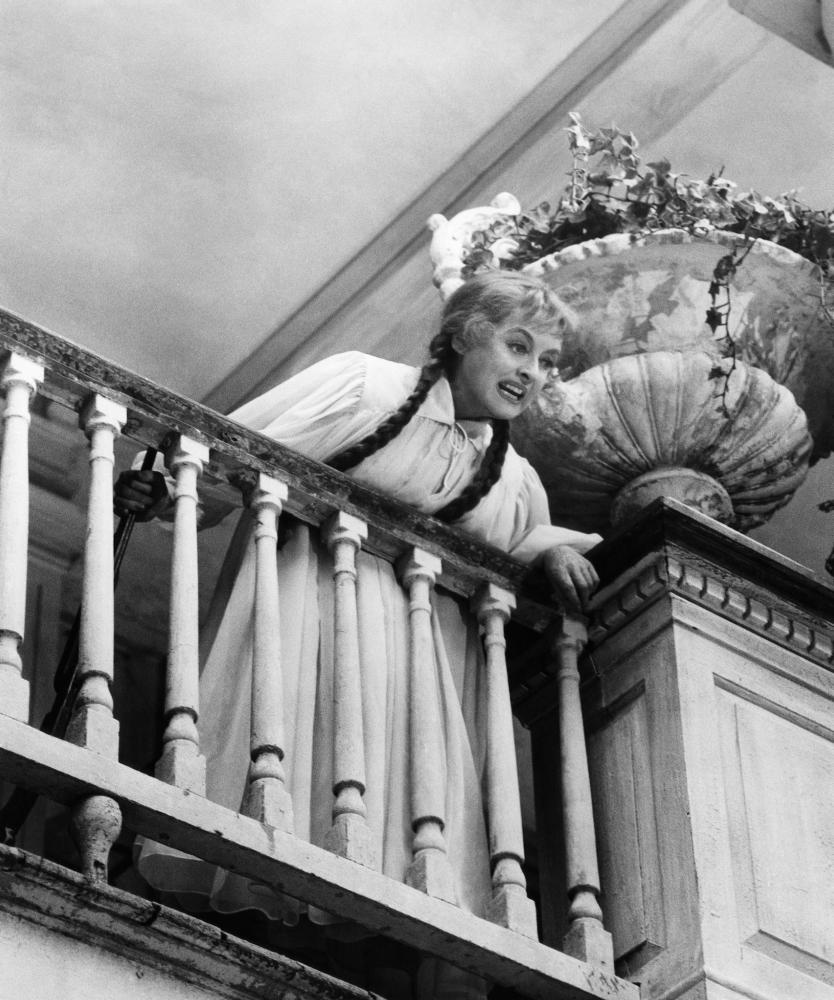 最毒妇人心剧照的剧照