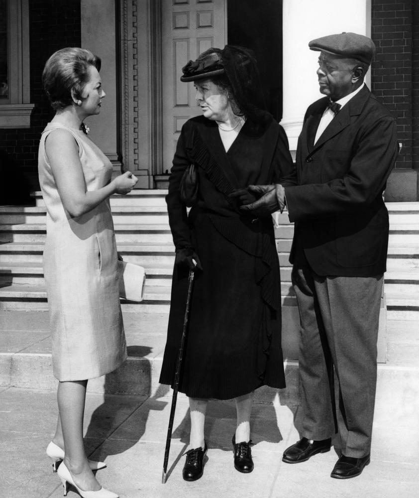 最毒妇人心剧照的剧照