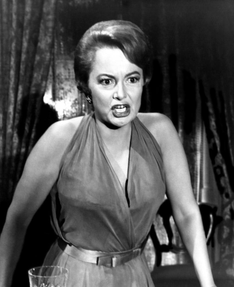 最毒妇人心剧照的剧照