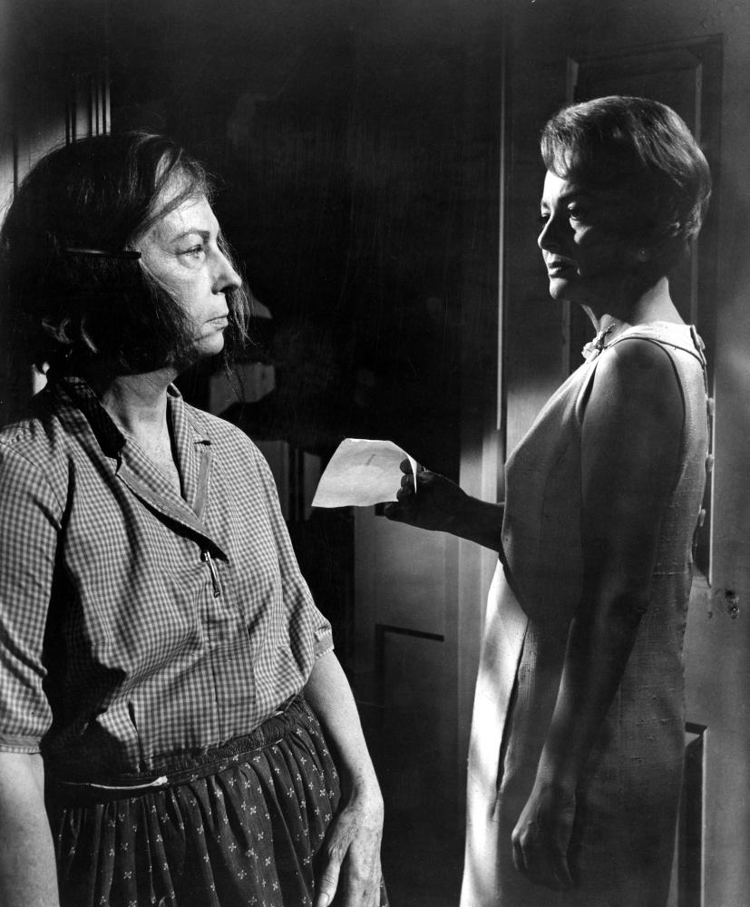 最毒妇人心剧照的剧照