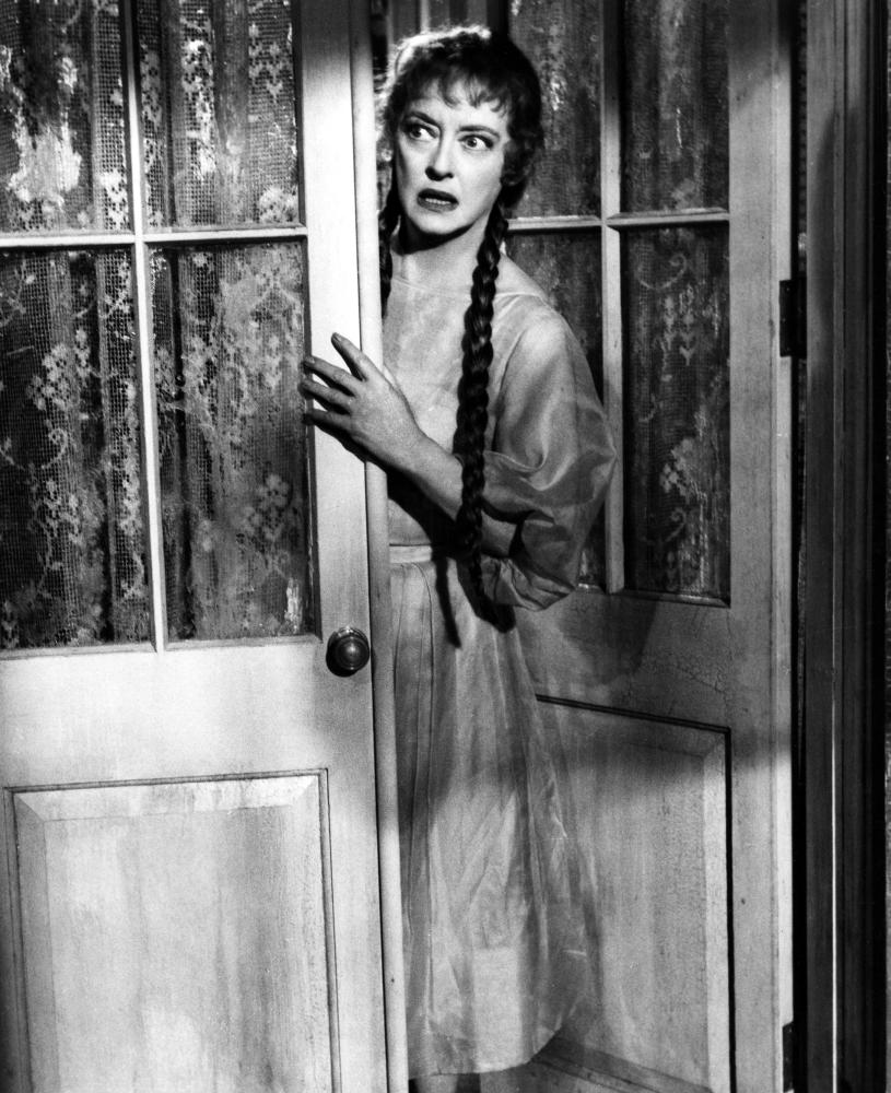 最毒妇人心剧照的剧照