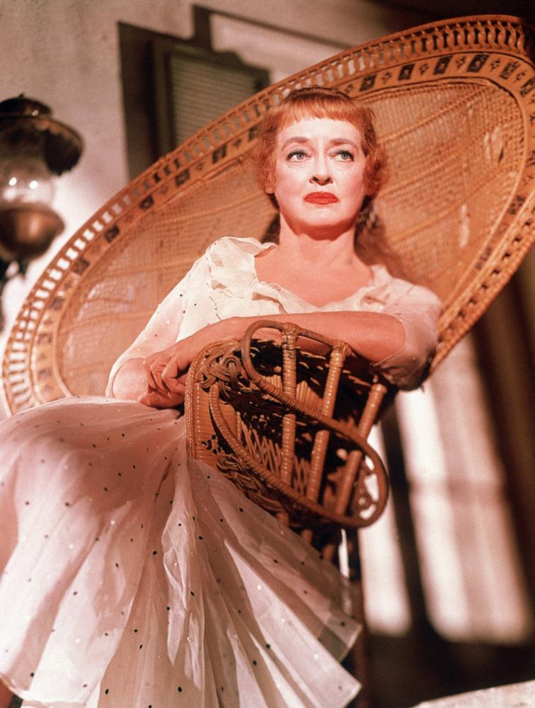 最毒妇人心剧照的剧照