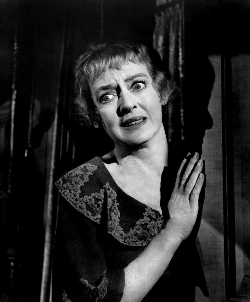 最毒妇人心剧照的剧照