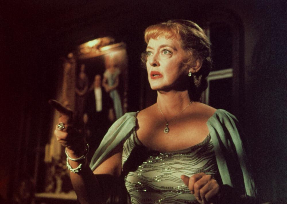 最毒妇人心剧照的剧照