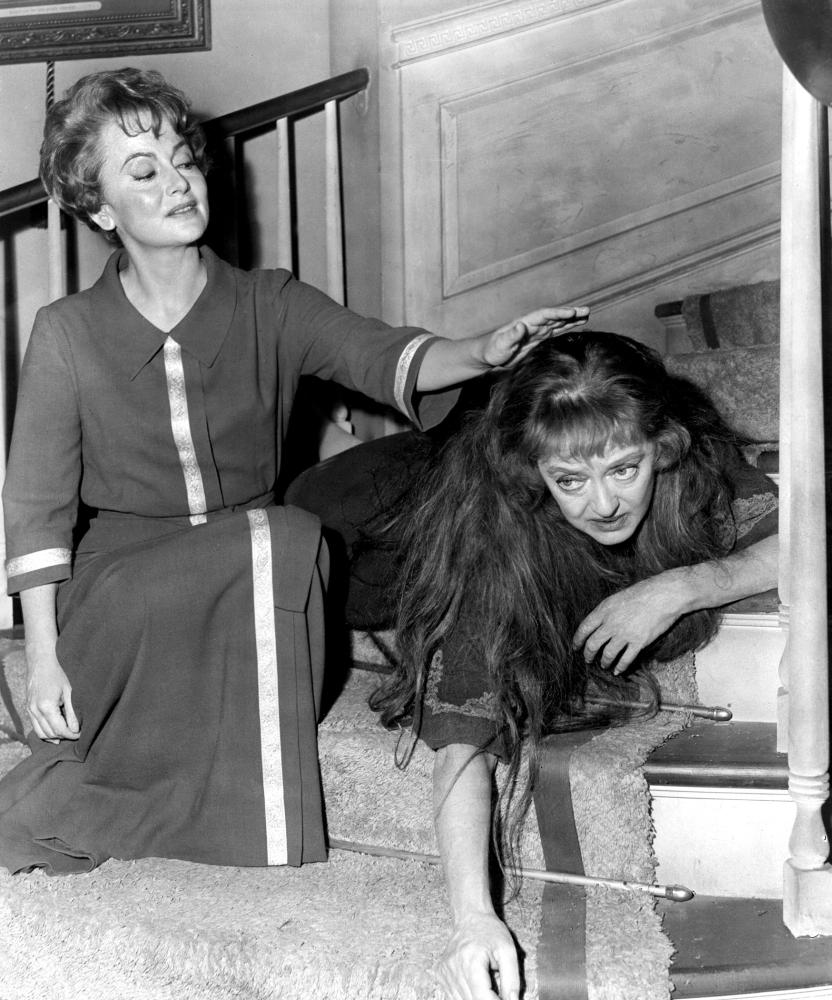 最毒妇人心剧照的剧照