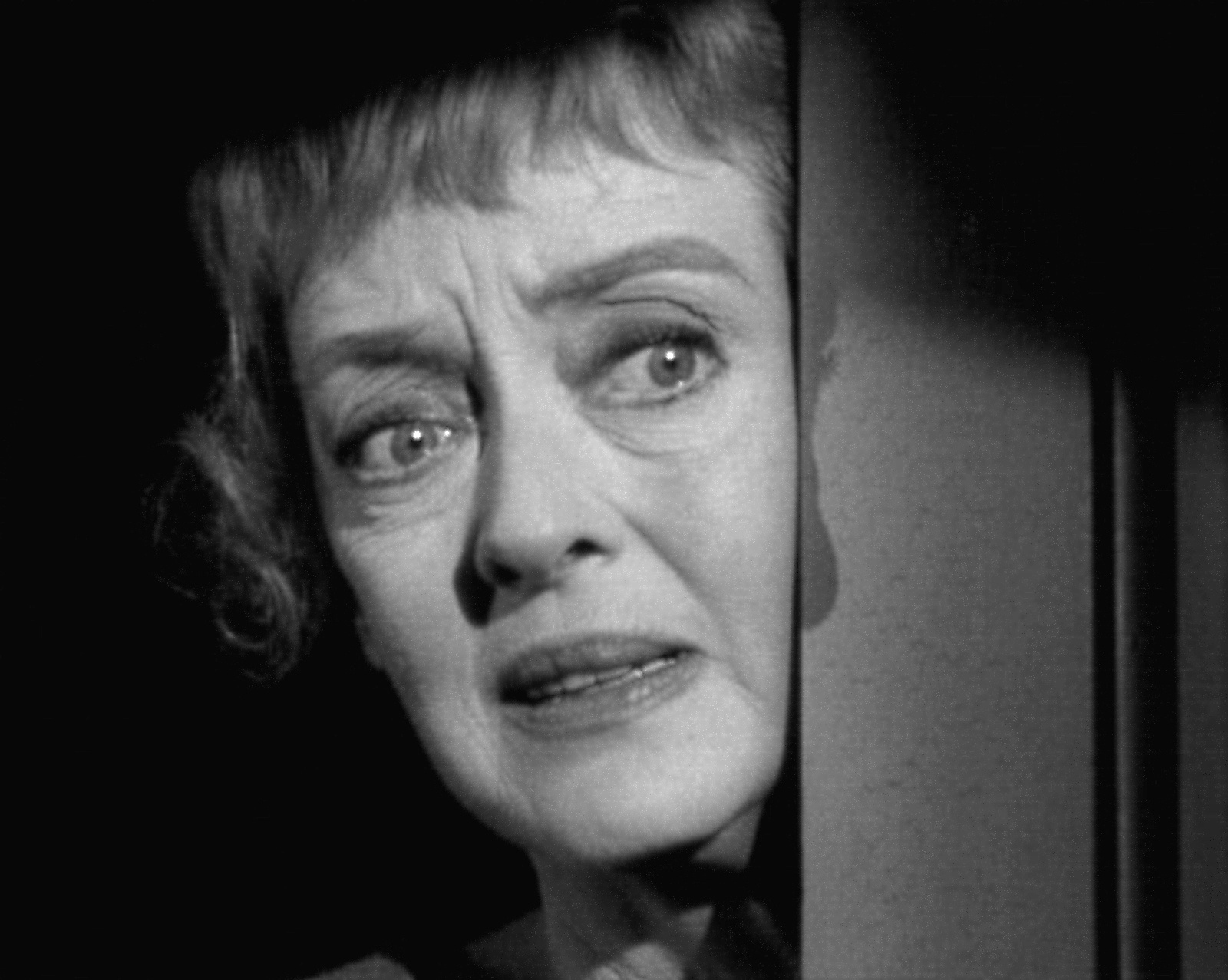 最毒妇人心剧照的剧照