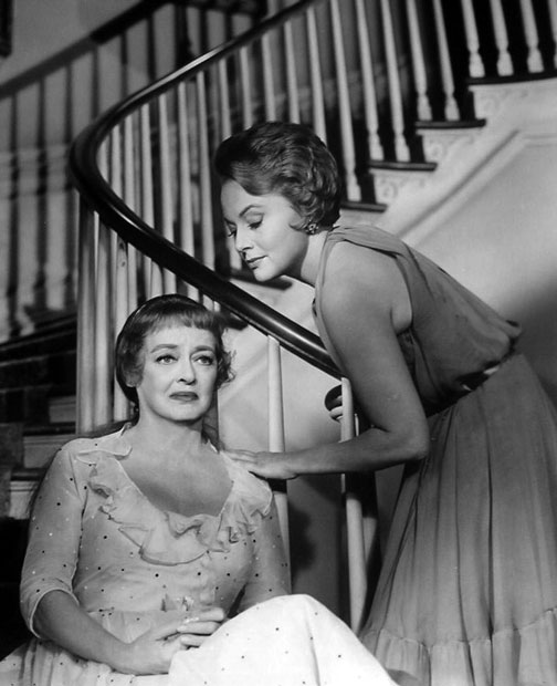 最毒妇人心剧照的剧照