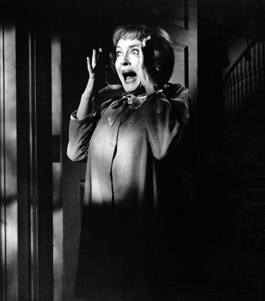 最毒妇人心剧照的剧照