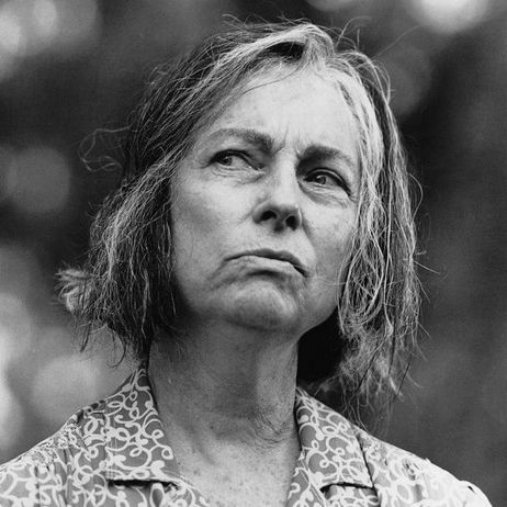 最毒妇人心剧照的剧照