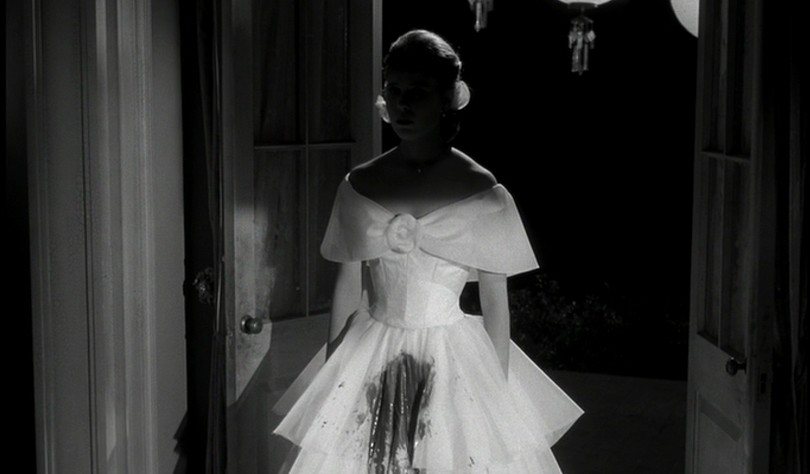 最毒妇人心剧照的剧照