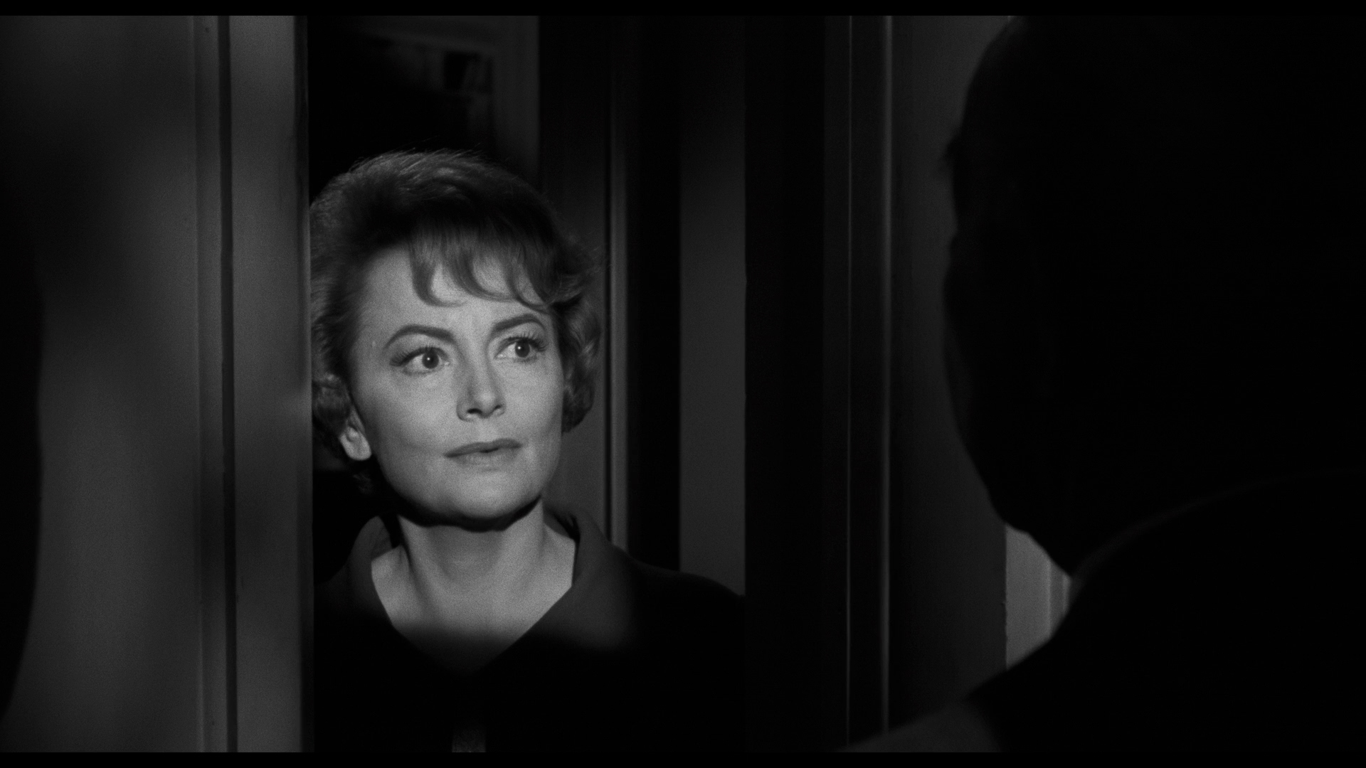 最毒妇人心剧照的剧照