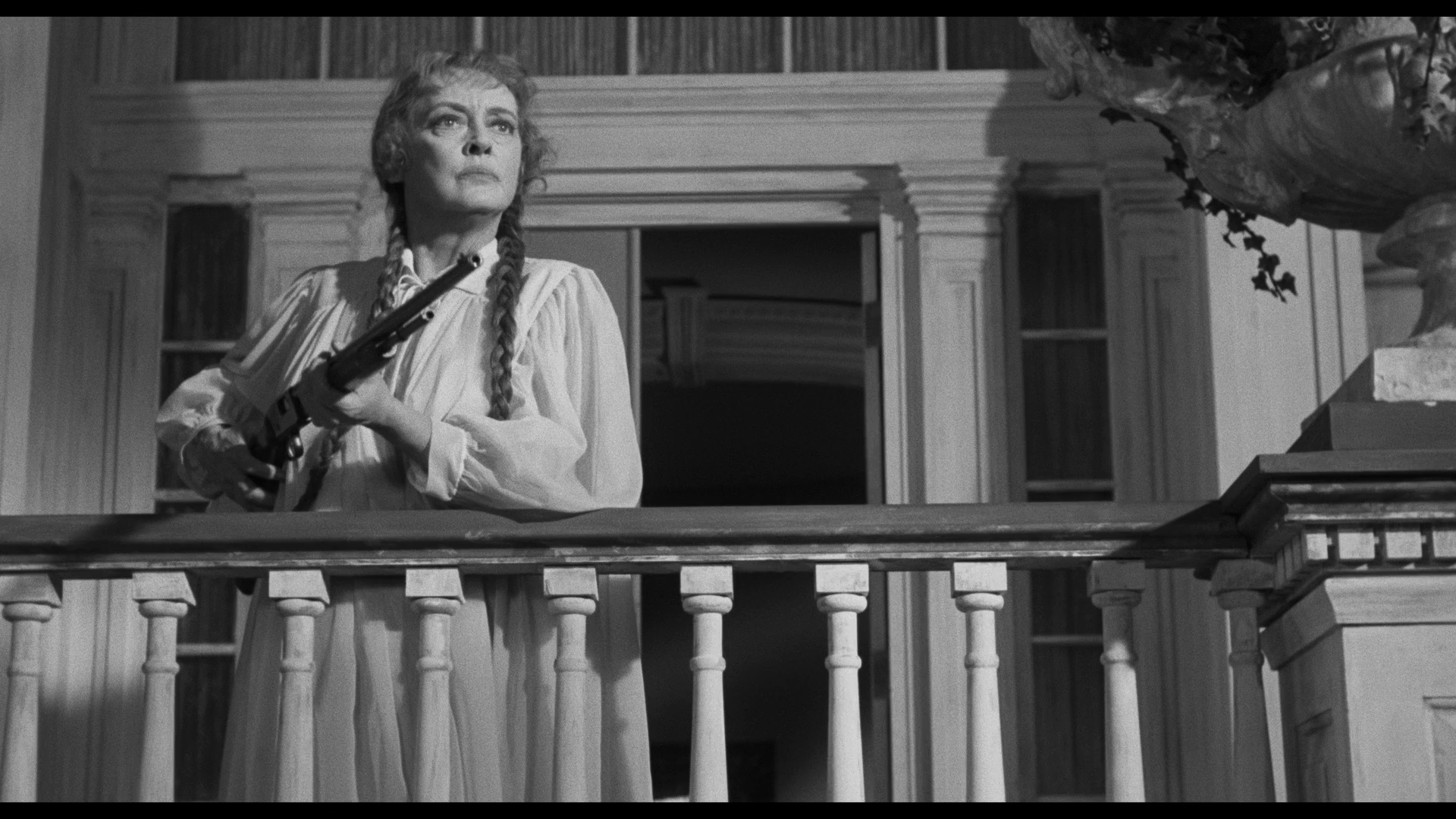 最毒妇人心剧照的剧照