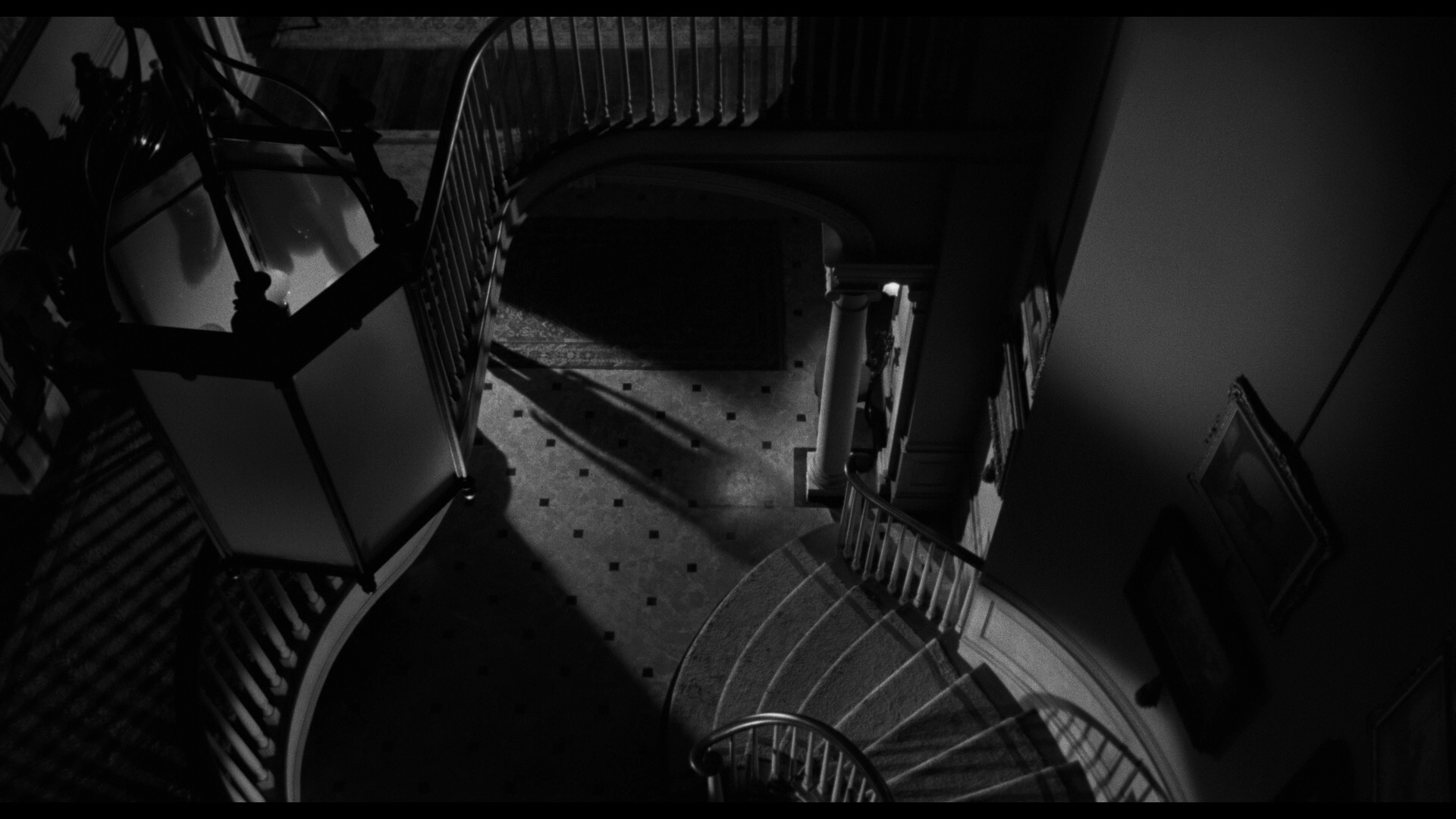 最毒妇人心剧照的剧照