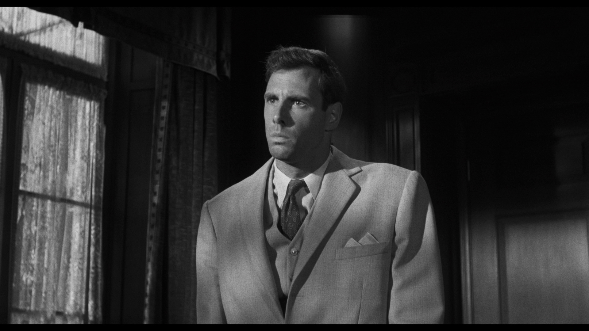 最毒妇人心剧照的剧照