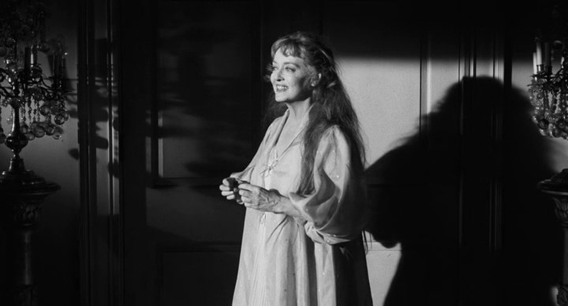 最毒妇人心剧照的剧照