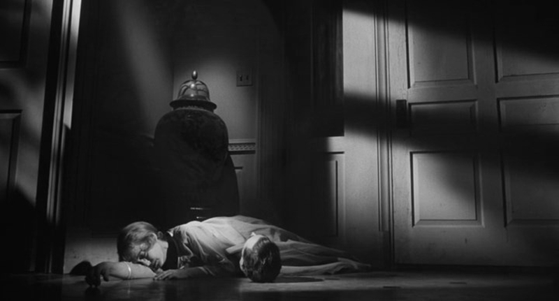 最毒妇人心剧照的剧照