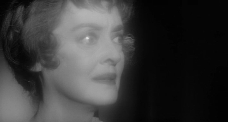 最毒妇人心剧照的剧照