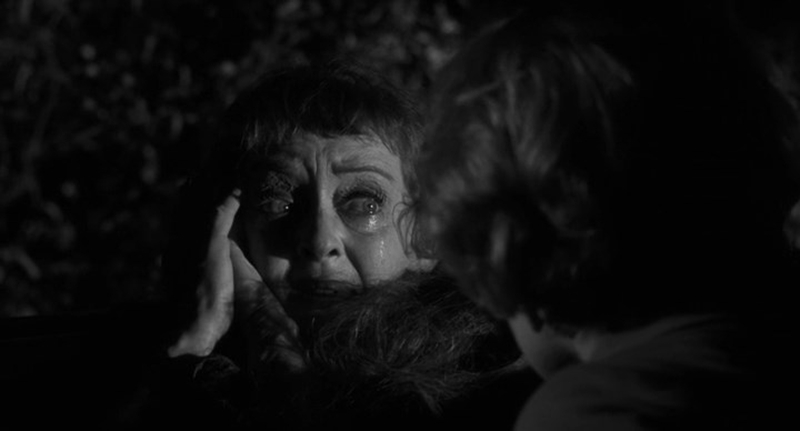 最毒妇人心剧照的剧照