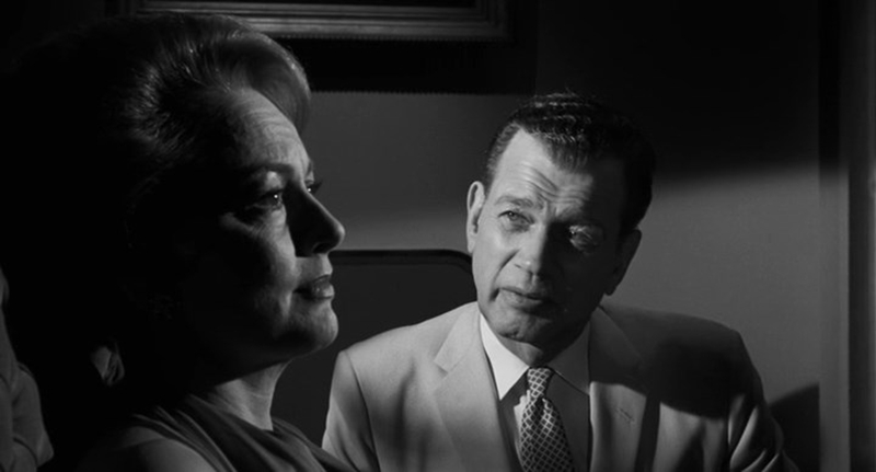 最毒妇人心剧照的剧照