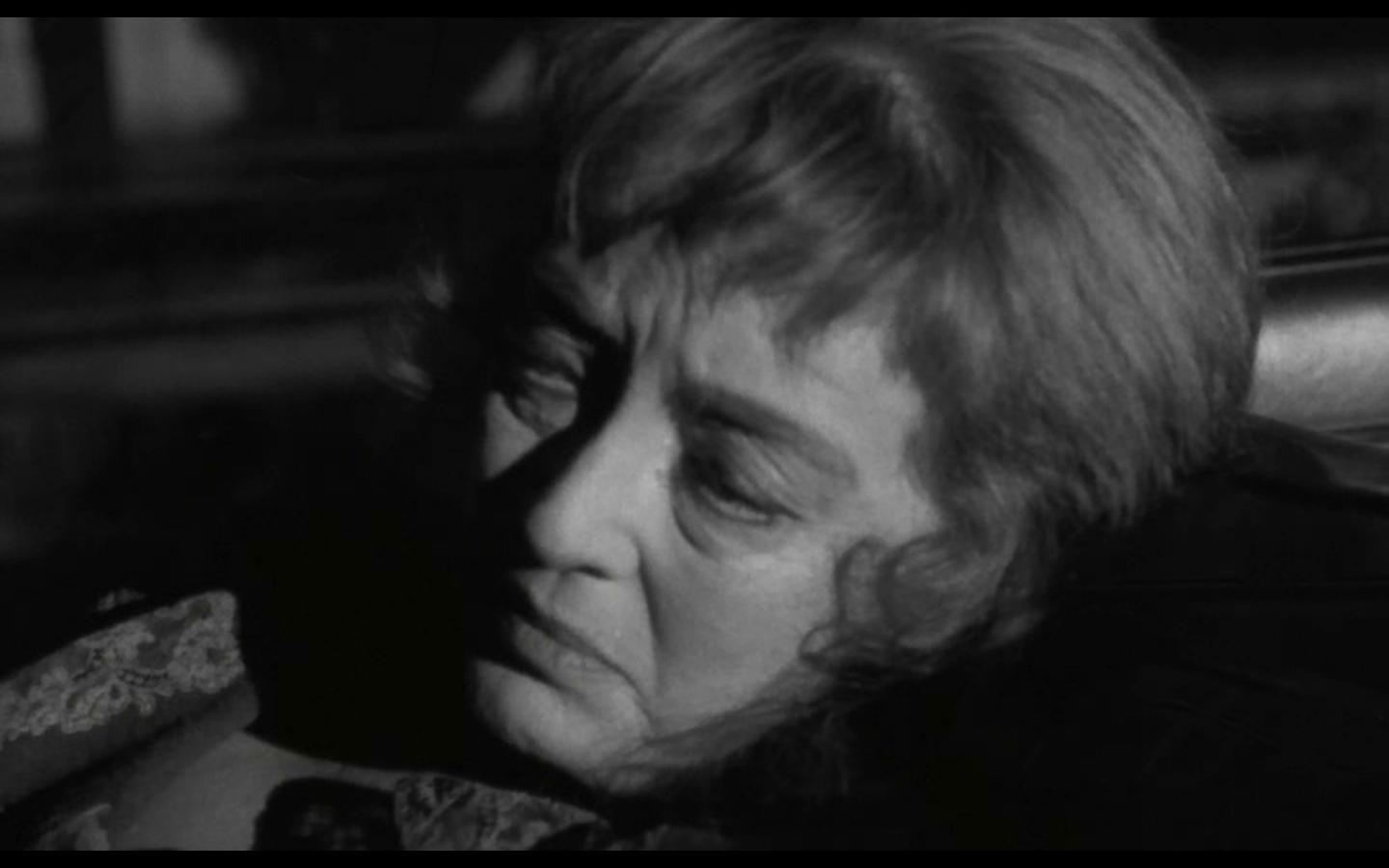 最毒妇人心剧照的剧照