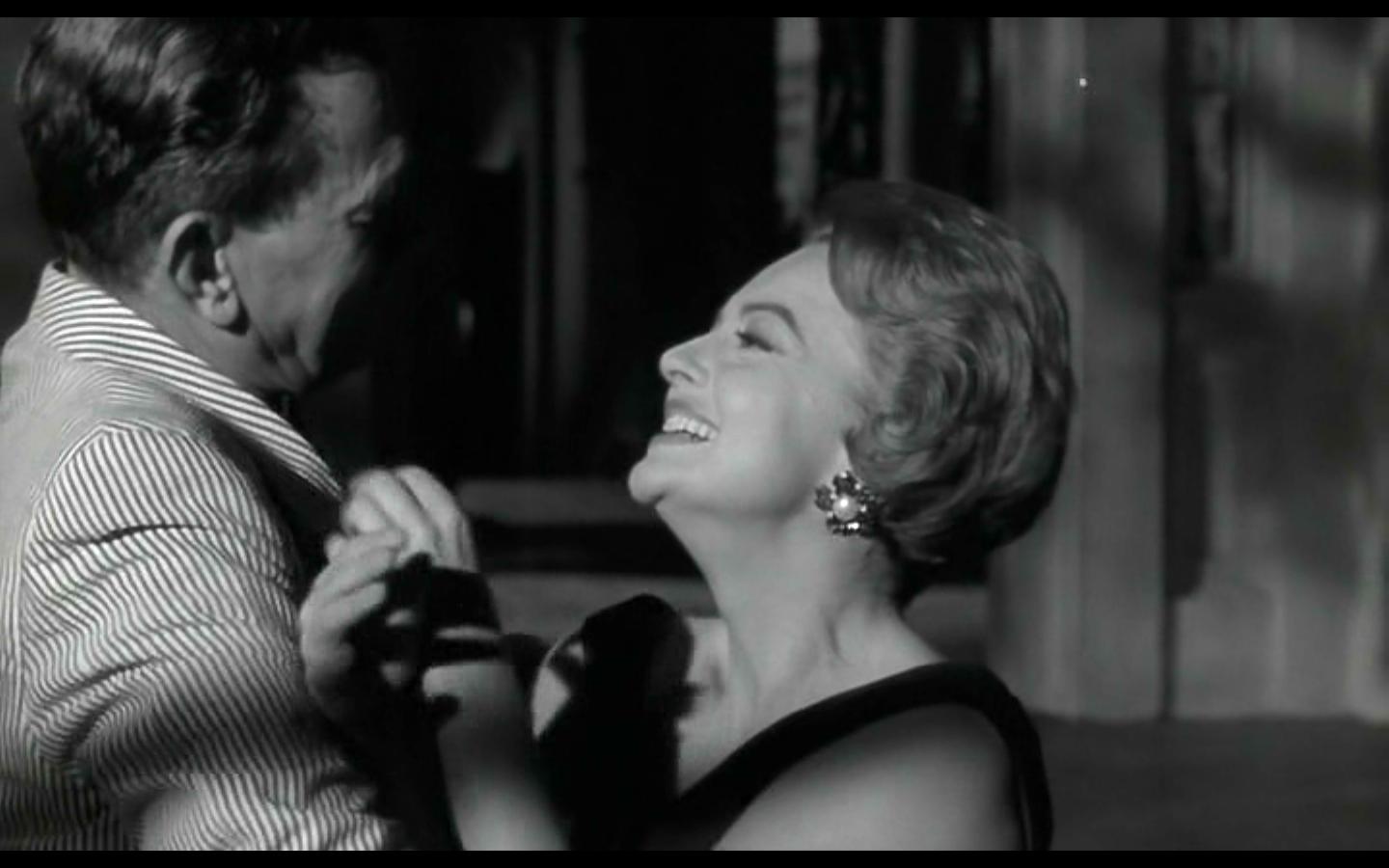 最毒妇人心剧照的剧照