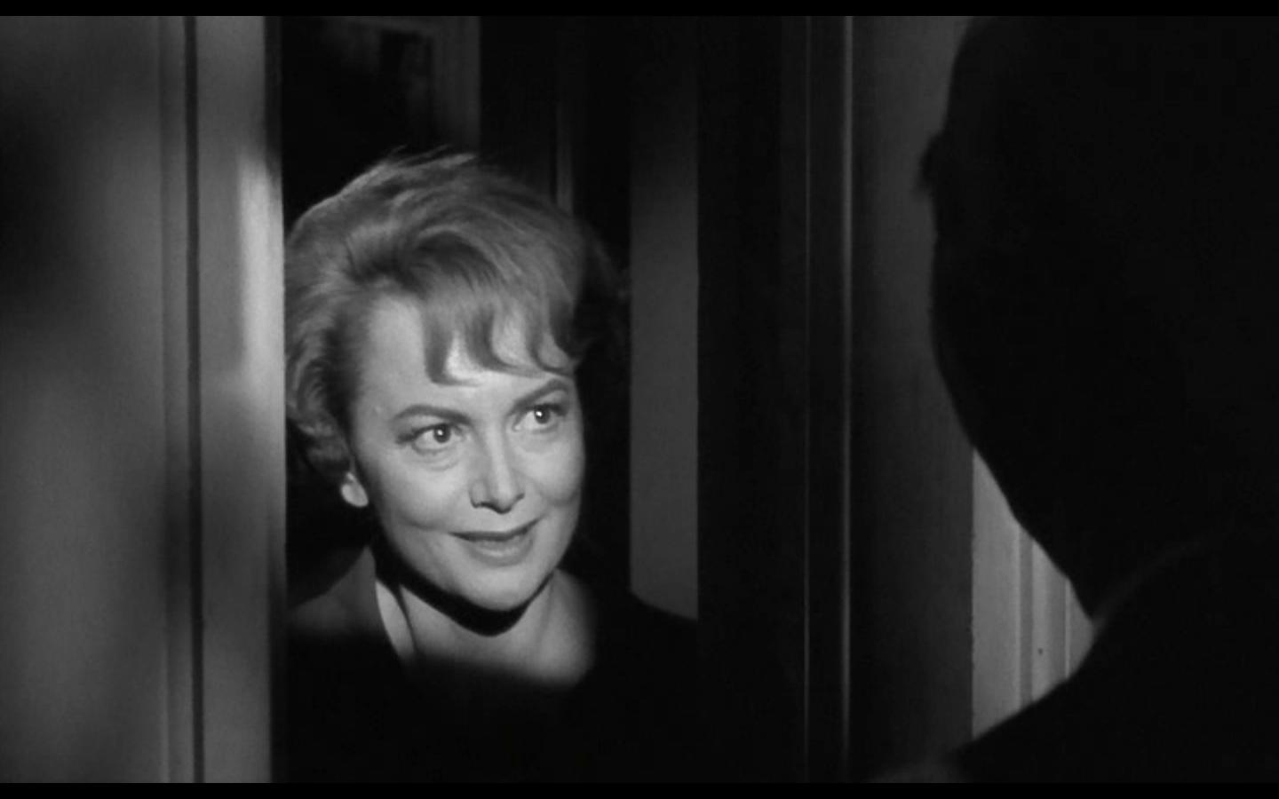 最毒妇人心剧照的剧照