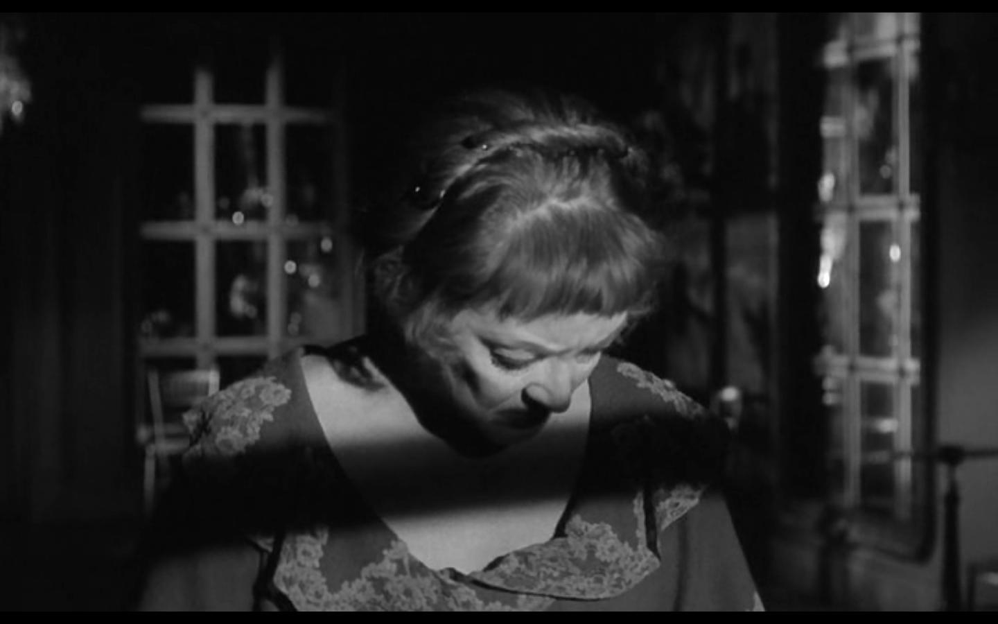 最毒妇人心剧照的剧照