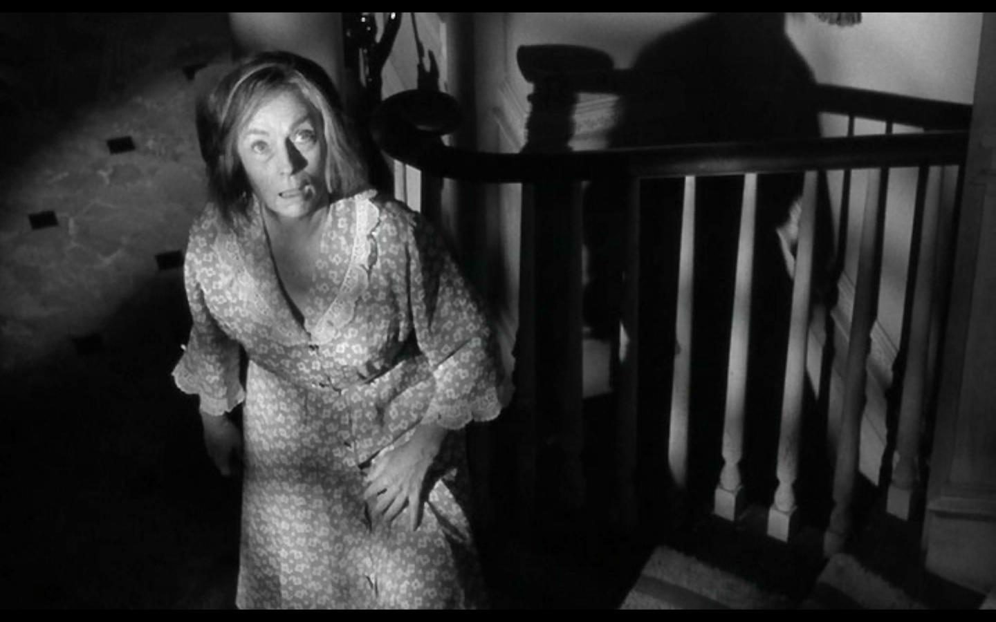 最毒妇人心剧照的剧照