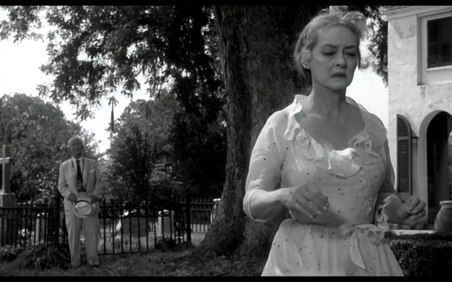 最毒妇人心剧照的剧照