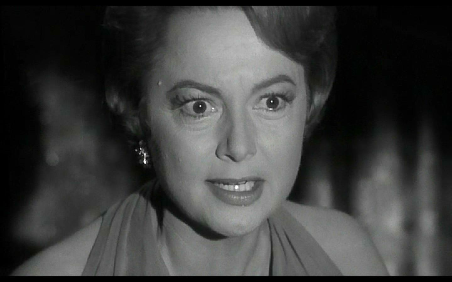 最毒妇人心剧照的剧照