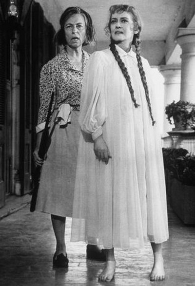 最毒妇人心剧照的剧照