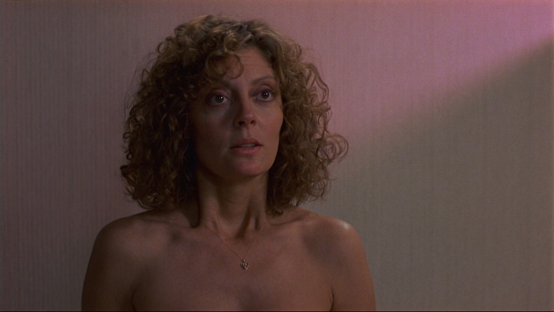 甜心共舞剧照的剧照