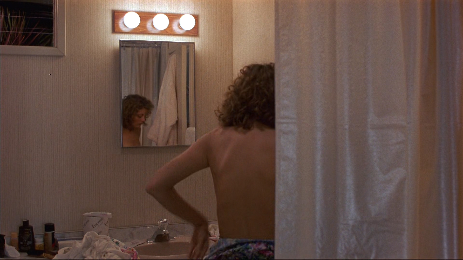 甜心共舞剧照的剧照