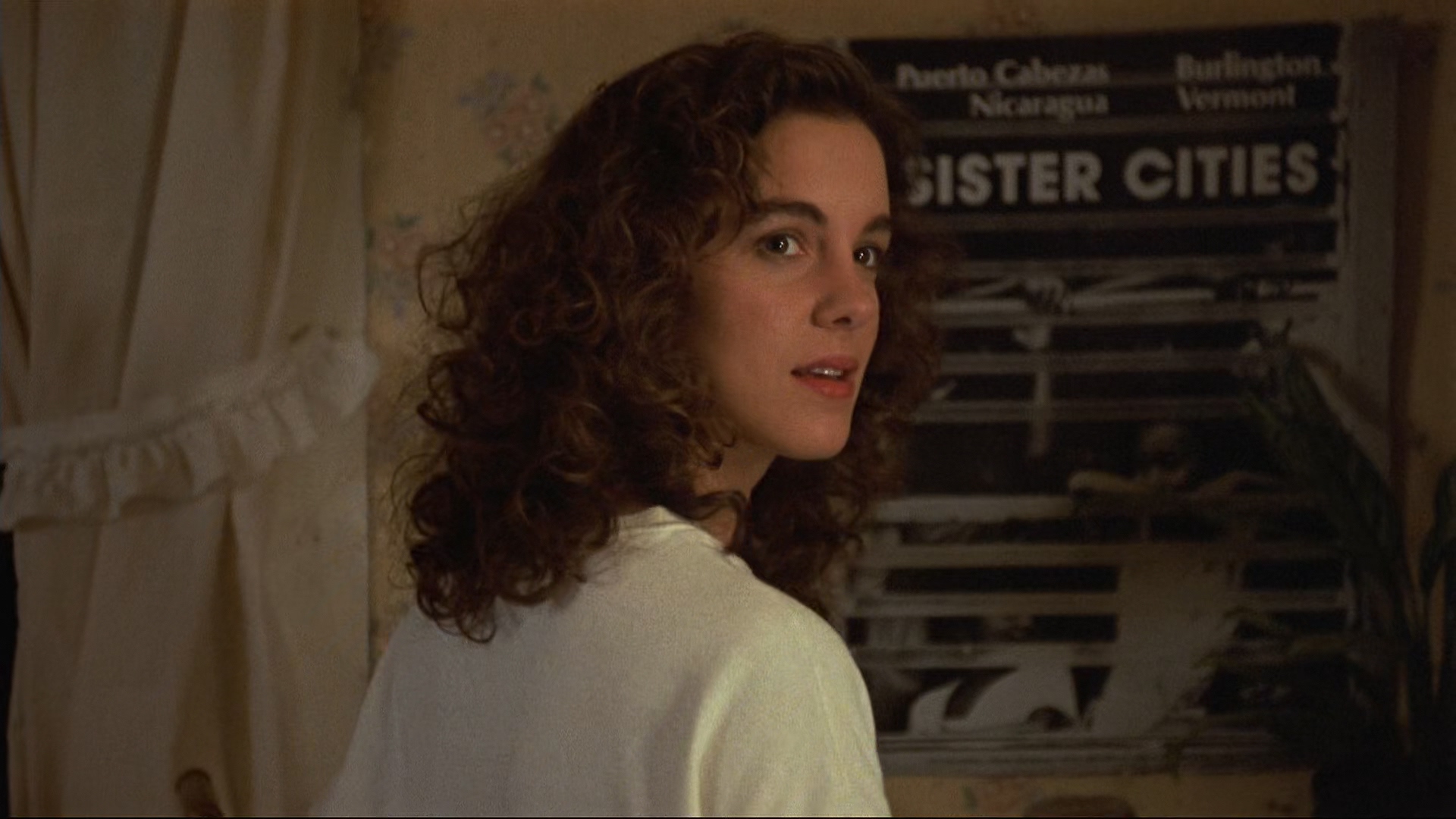 甜心共舞剧照的剧照