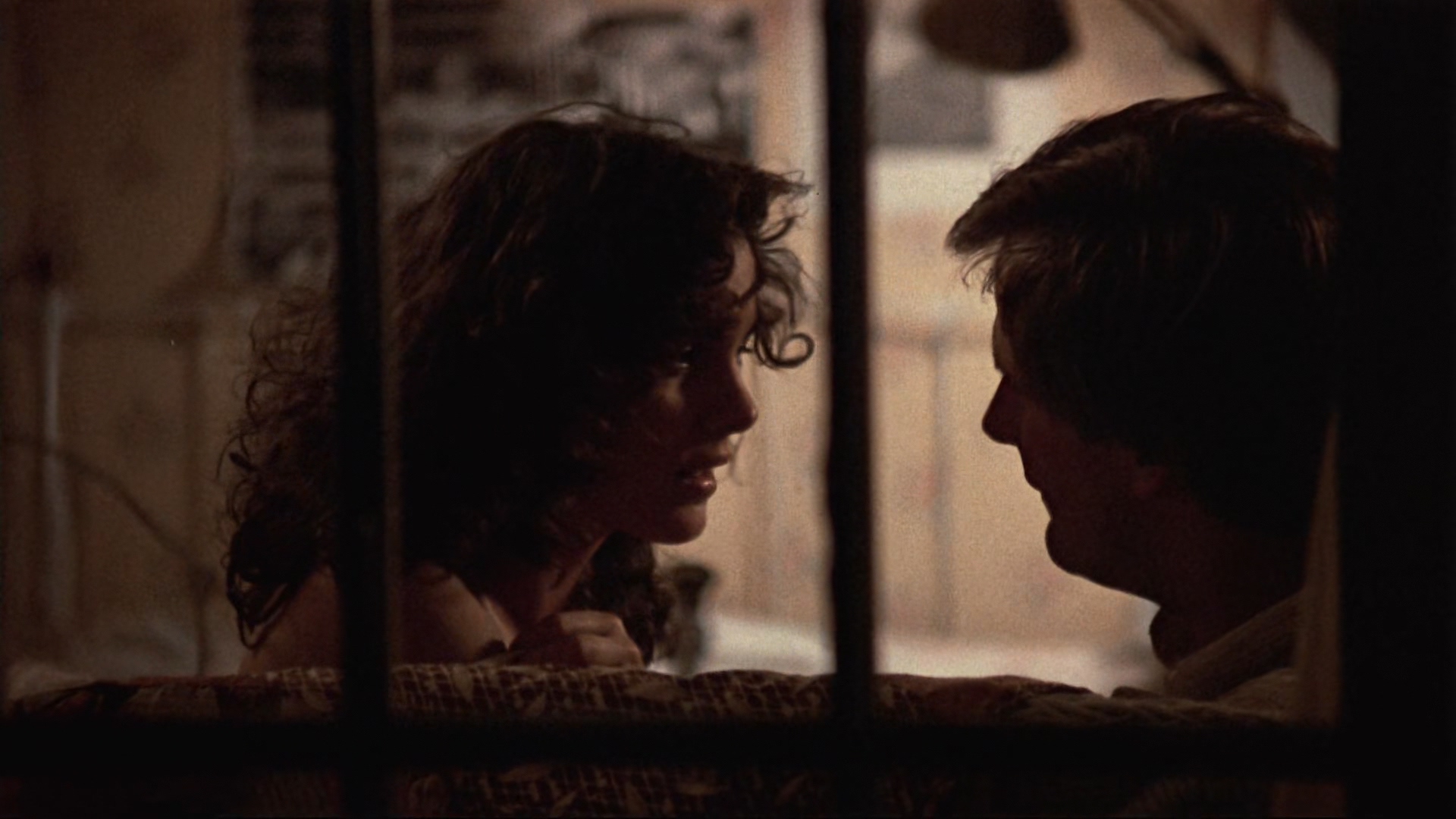 甜心共舞剧照的剧照