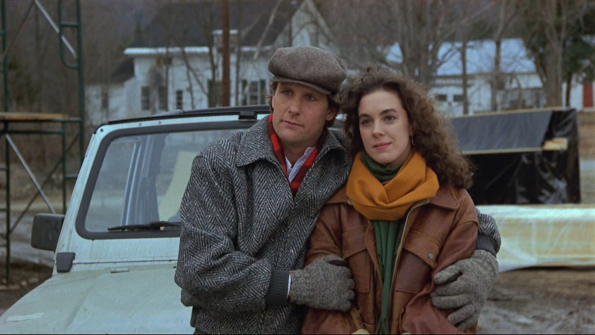 甜心共舞剧照的剧照