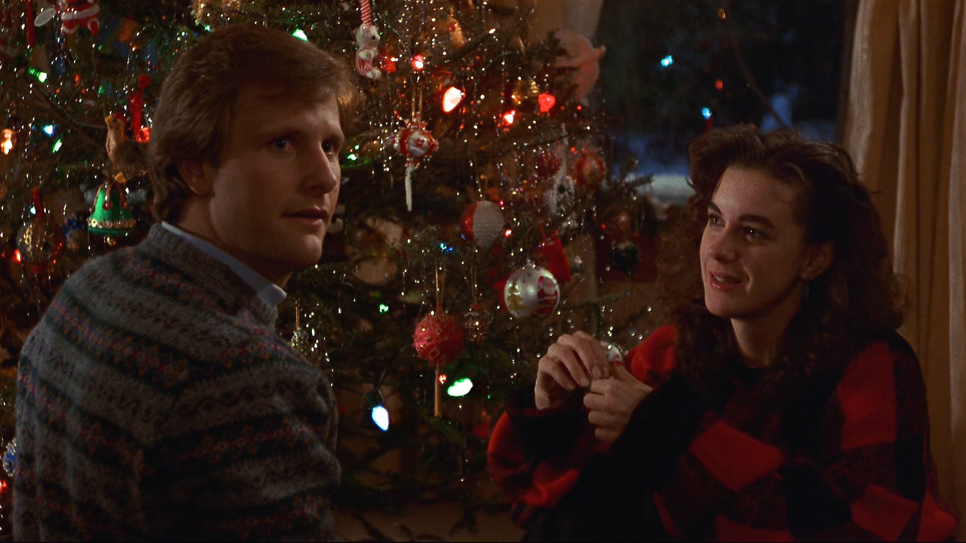 甜心共舞剧照的剧照