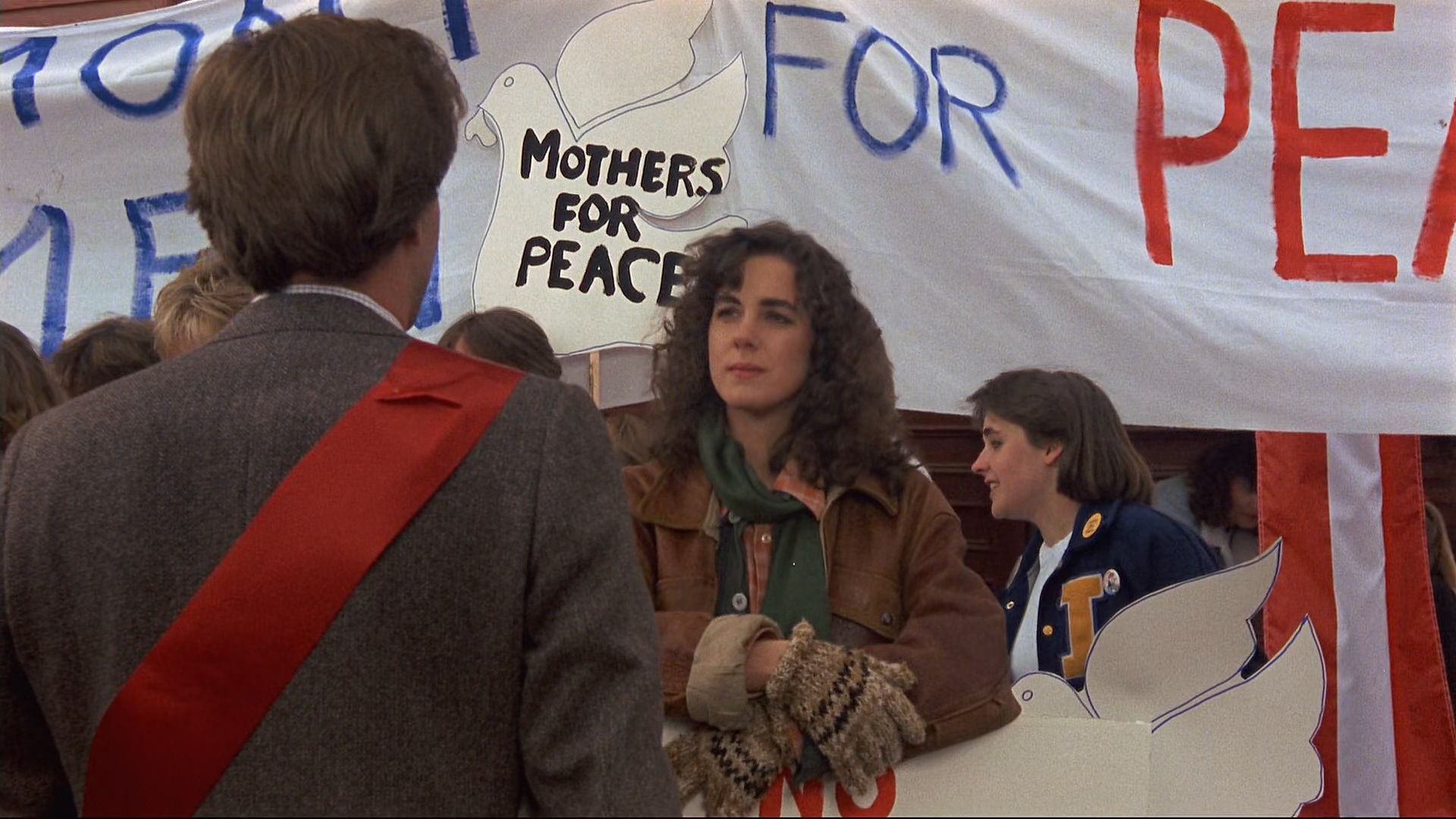 甜心共舞剧照的剧照