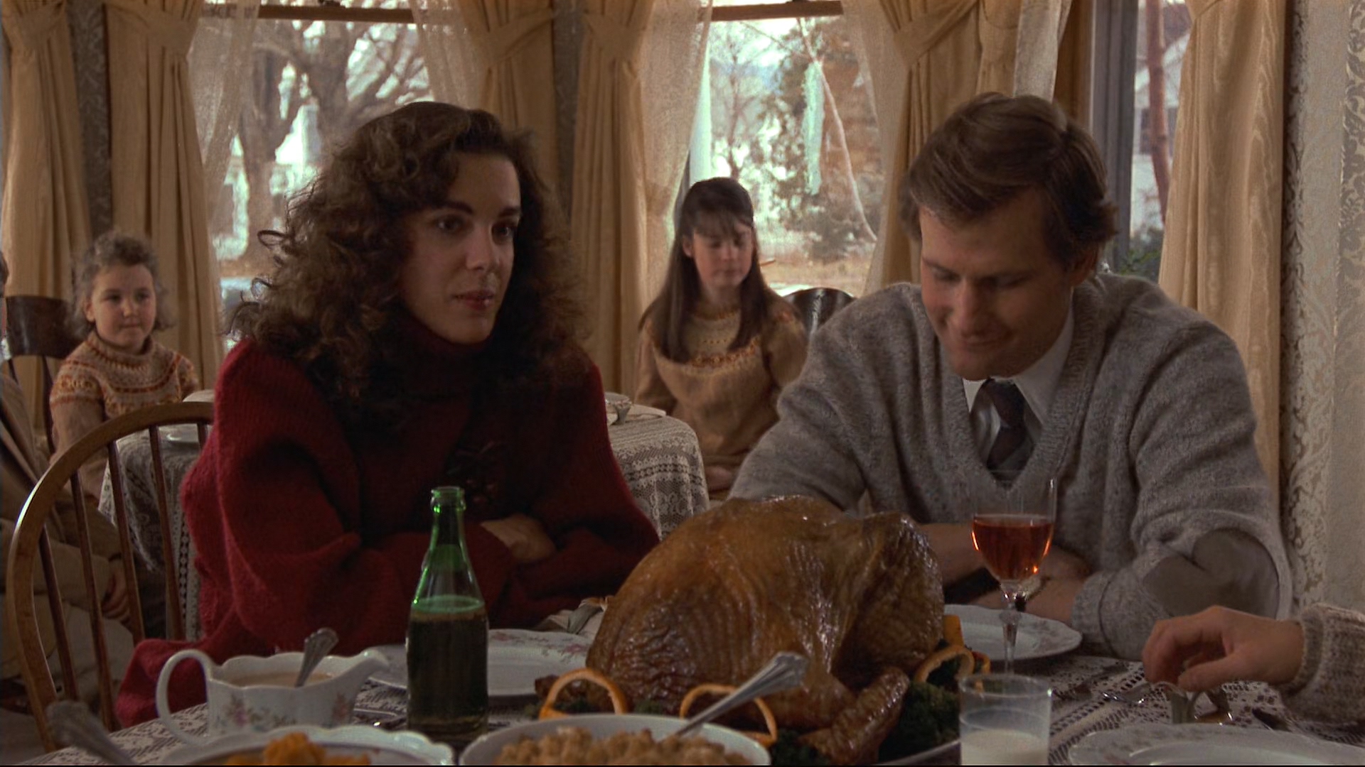 甜心共舞剧照的剧照