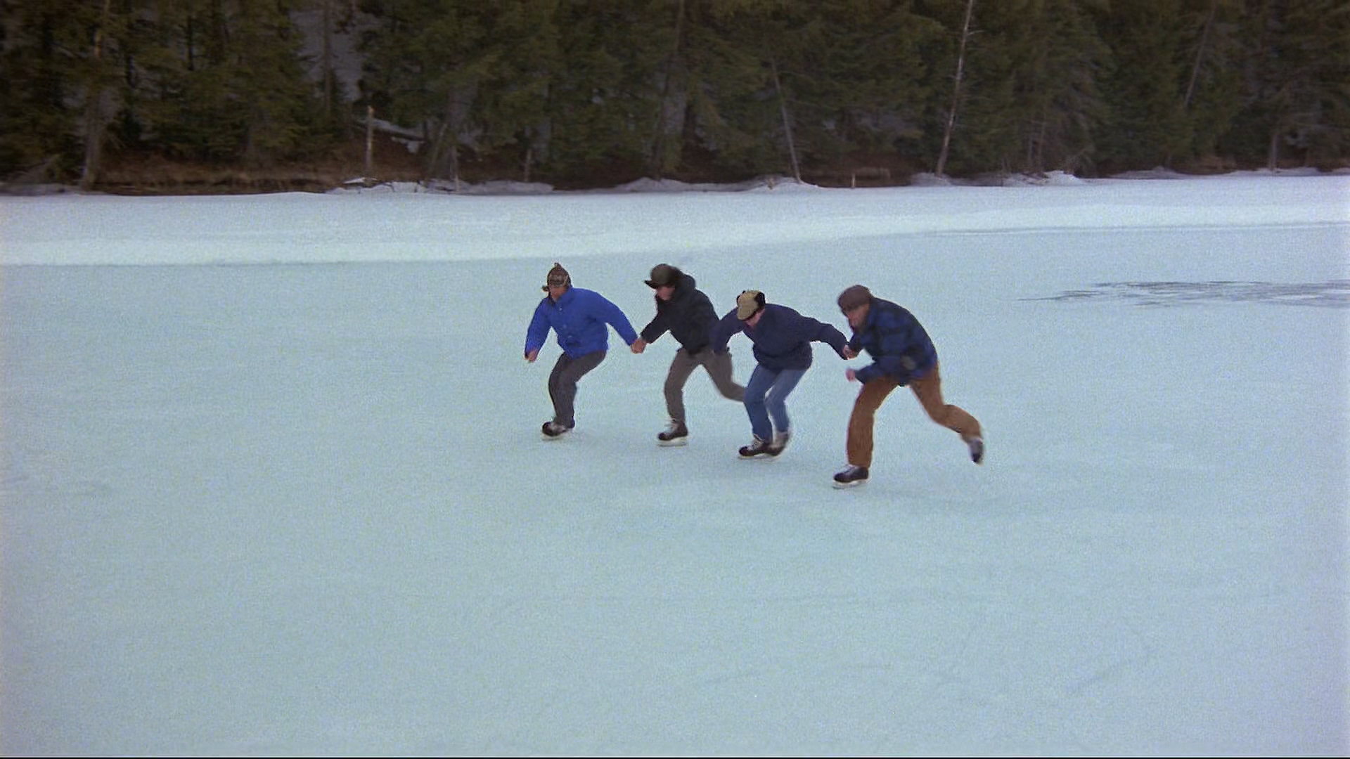 甜心共舞剧照的剧照