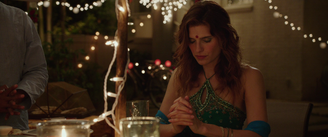 百万金臂剧照的剧照