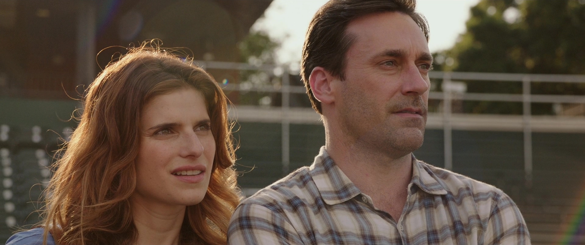 百万金臂剧照的剧照