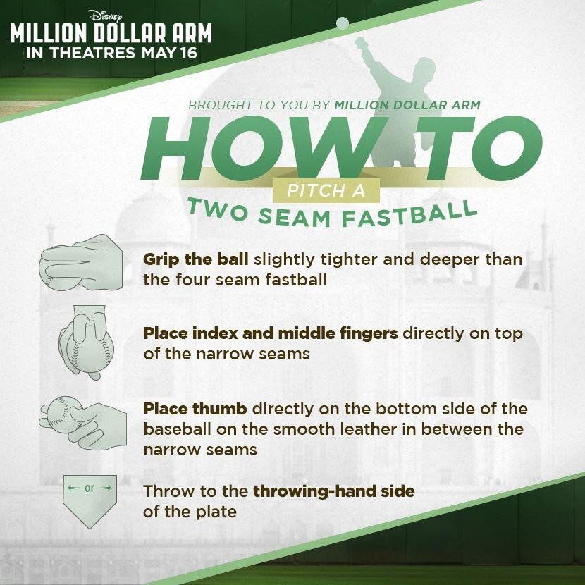 百万金臂剧照的剧照