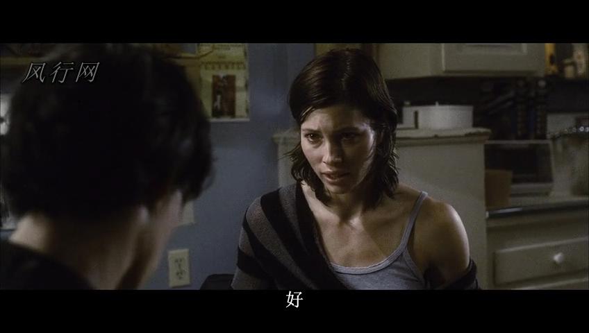 蓝色粉末剧照的剧照