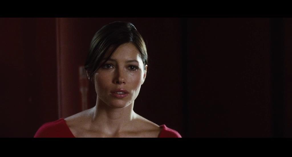 蓝色粉末剧照的剧照