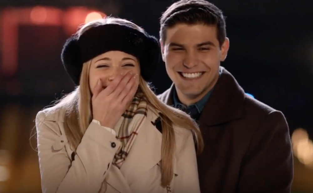 亲吻与哭泣剧照的剧照