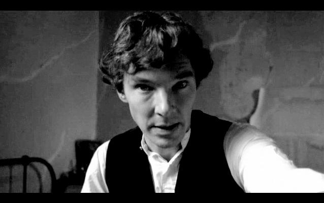 梵高：画语人生剧照的剧照