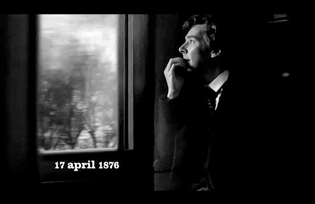 梵高：画语人生剧照的剧照